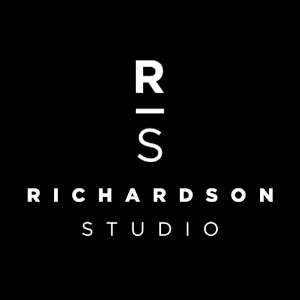 Image for Richardson Studio Ltd with ID of: 7099824