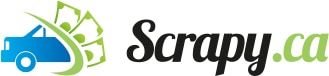 Image for Scrapy Windsor with ID of: 7099828