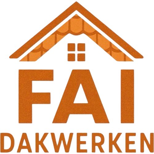 Image for Fai Dakwerken bv with ID of: 7099846