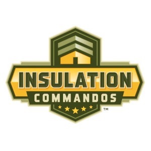 Image for Insulation Commandos of South Bay LA with ID of: 7099859