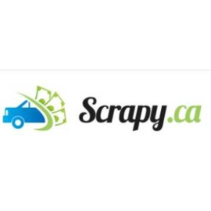 Image for Scrapy St. Catharines with ID of: 7099920