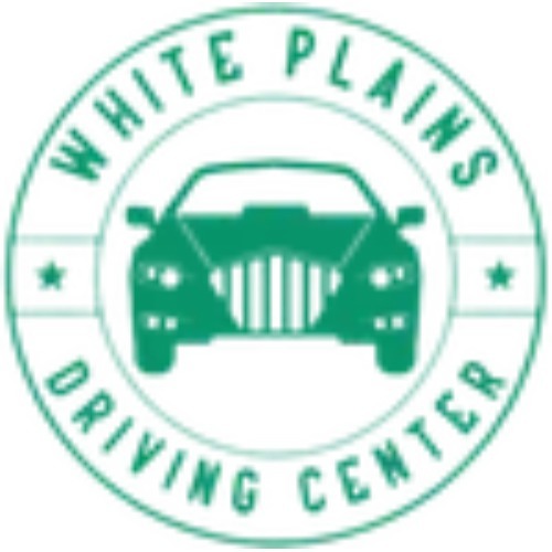 Image for White Plains Driving Center with ID of: 7099945