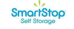 Image for SmartStop Self Storage with ID of: 709995