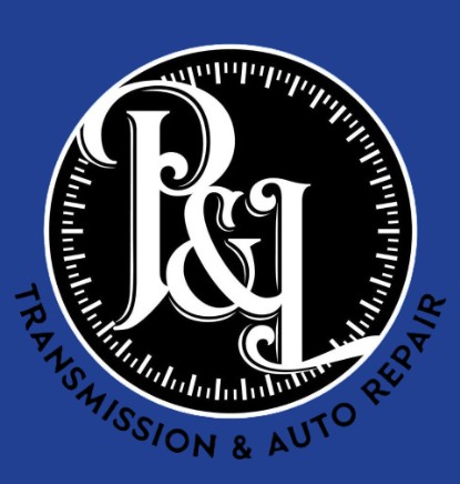 Image for P & L Transmissions And Auto Repair with ID of: 7099966