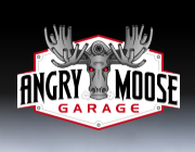 Image for Angry Moose Garage with ID of: 7099968