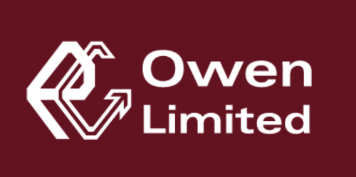 Image for PG Owen Chartered Accountants with ID of: 7100029