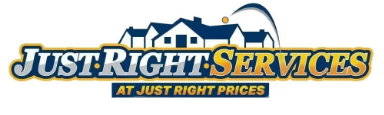 Image for Just Right Services with ID of: 7100037
