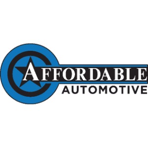 Image for Chico Auto Care/Ace Radiator Services with ID of: 7100045