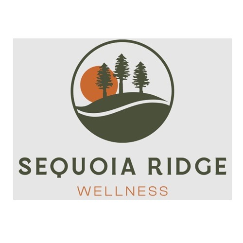 Image for Sequoia Ridge Wellness with ID of: 7100071
