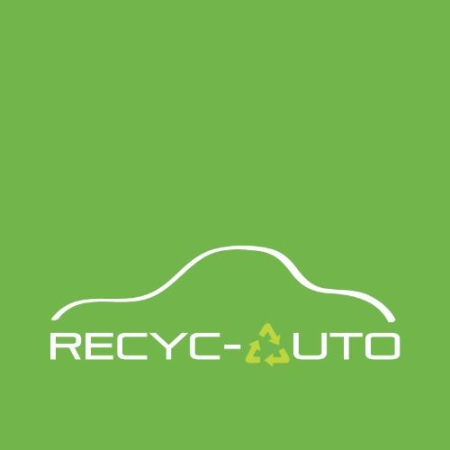 Image for Recyc-Auto with ID of: 7100080