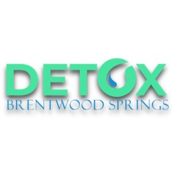 Image for Brentwood Springs Detox with ID of: 7100099