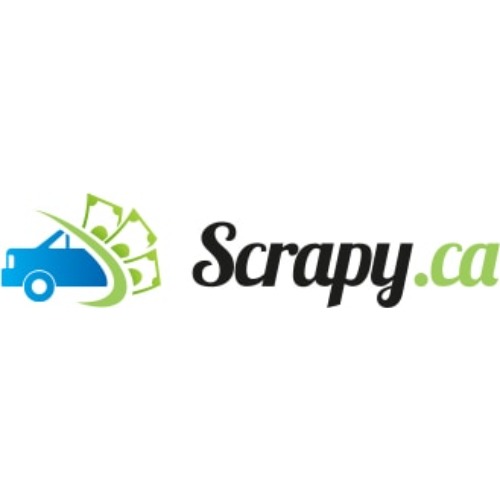 Image for Scrapy Saint-Augustin with ID of: 7100101