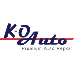 Image for K-O Auto Inc. with ID of: 7100120