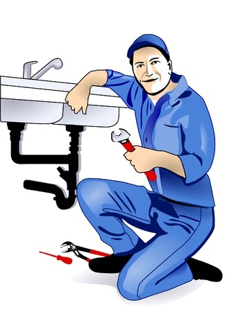 Image for Westminster Discount Plumbers with ID of: 710015