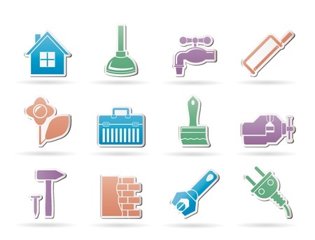 Image for Westminster Discount Plumbers with ID of: 710016