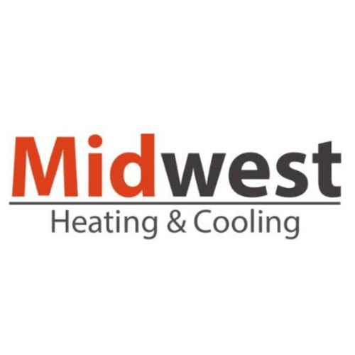 Image for Midwest Heating & Cooling with ID of: 7100183