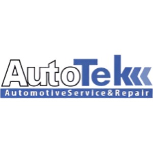 Image for AutoTek with ID of: 7100189
