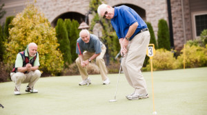 Image for Long beach senior assisted living with ID of: 710021