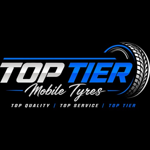 Image for Top Tier Mobile Tyres with ID of: 7100258