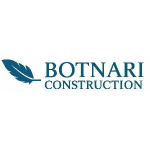 Image for BOTNARI CONSTRUCTION with ID of: 7100266