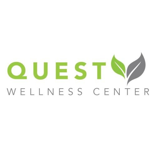 Image for Quest Wellness Center with ID of: 7100287