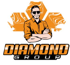 Image for Diamond Group Epoxy Floors with ID of: 7100296