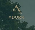 Image for Adorn Facilities Management Ltd with ID of: 7100307