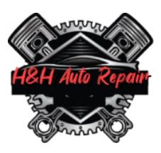 Image for H & H Auto Repair with ID of: 7100313