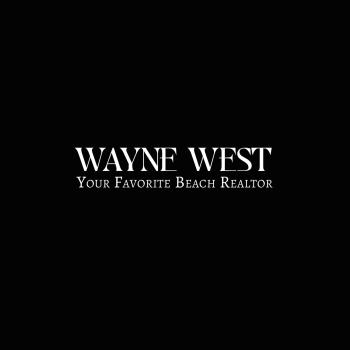 Image for Wayne West with ID of: 7100314