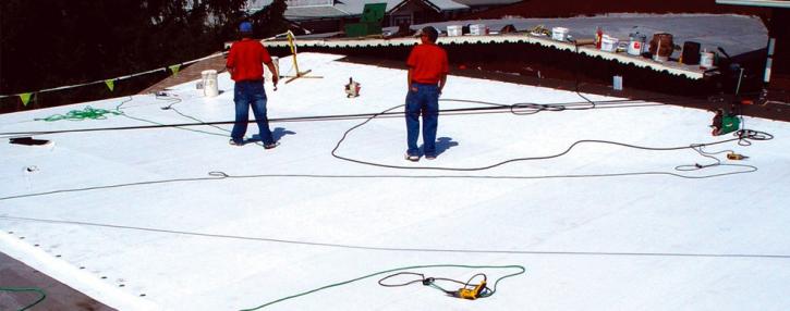 Image for Hershberger Roofing with ID of: 710033