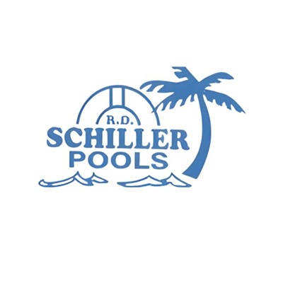 Image for Schiller Pools with ID of: 7100339
