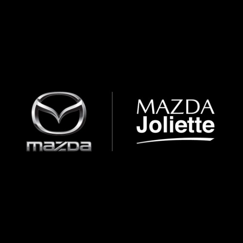Image for Mazda Joliette with ID of: 7100345
