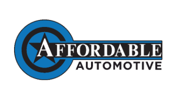Image for Affordable Automotive with ID of: 7100411