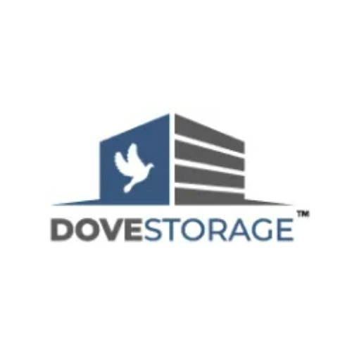 Image for Dove Storage - Lancaster with ID of: 7100437