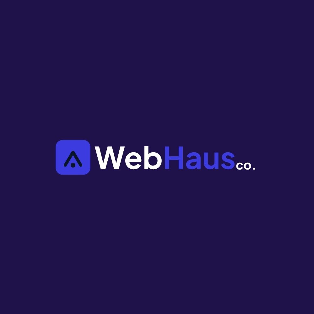 Image for WebHaus Co. with ID of: 7100471