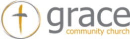 Image for Grace Community Church with ID of: 710053