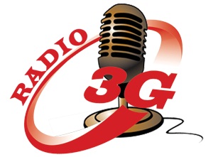 Image for Radio3g.com with ID of: 710055