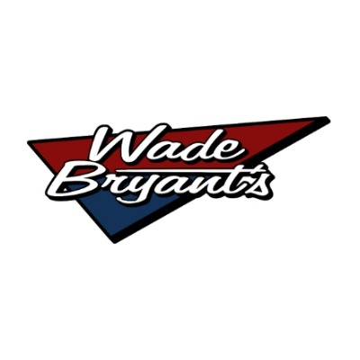 Image for Wade Bryant's Auto Repair with ID of: 7100593