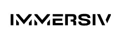 Image for IMMERSIV with ID of: 7100660