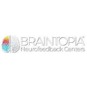 Image for BRAINTOPIA Neurofeedback Centers with ID of: 7100728