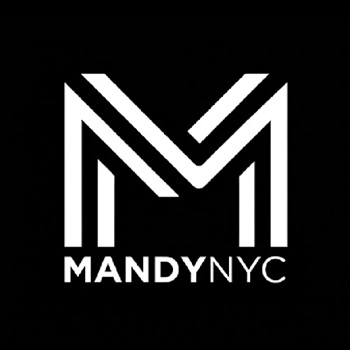 Image for Mandy Ostrowsky with ID of: 7100763