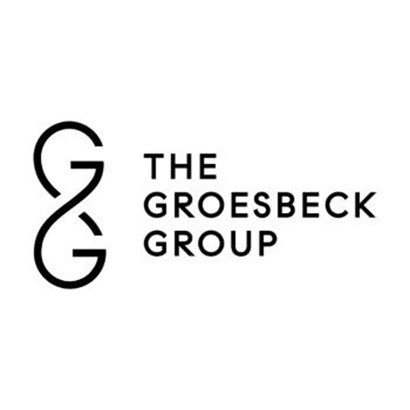 Image for The Groesbeck Group with ID of: 7100796