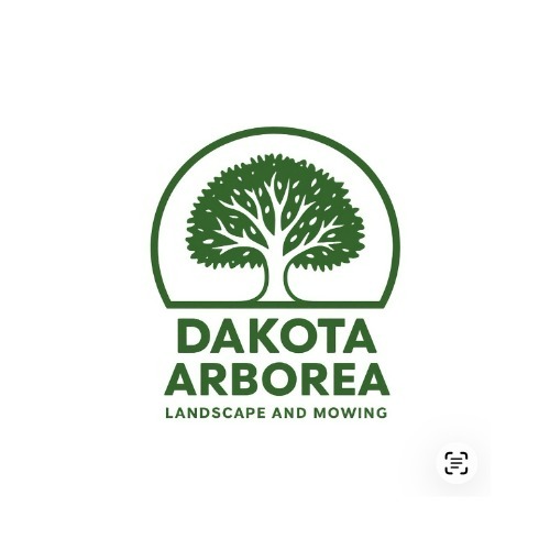 Image for Dakota Arbórea with ID of: 7100804