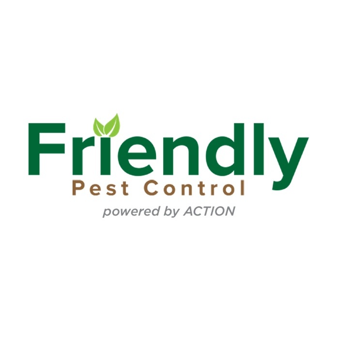 Image for Friendly Pest Control with ID of: 7100825