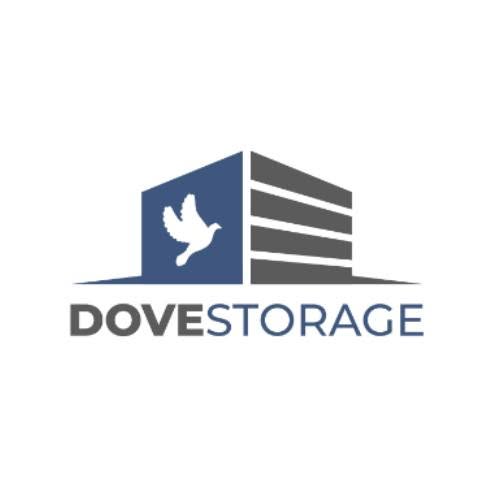 Image for Dove Storage - Long Beach with ID of: 7100833