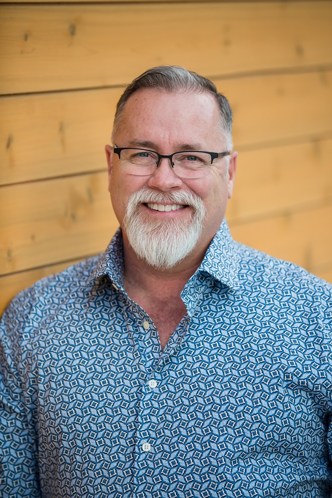 Image for Wade R. Alexander Counselling with ID of: 7100843