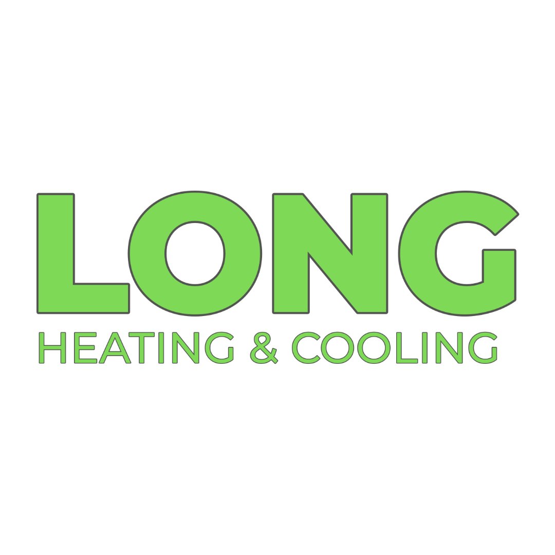 Image for Long Heating and Cooling with ID of: 7100849