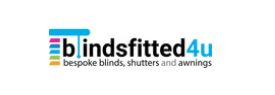 Image for blindsfitted4u Ltd with ID of: 7100887