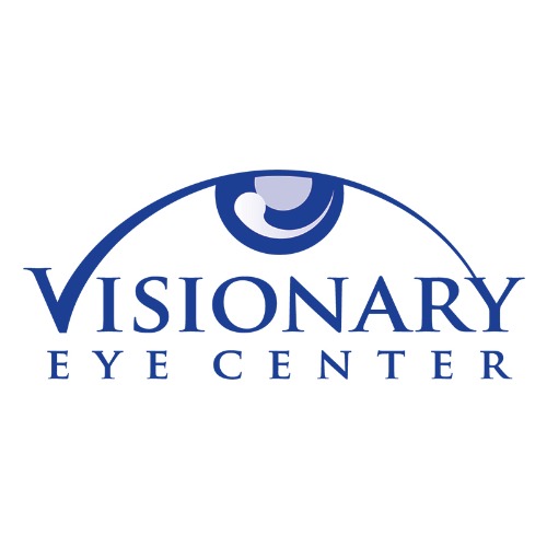Image for Visionary Eye Center with ID of: 7100914