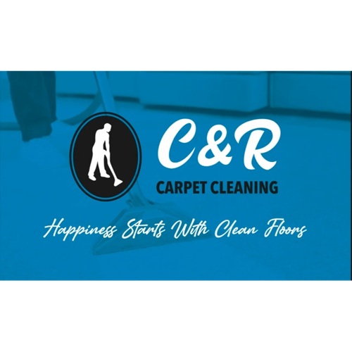Image for C&R Carpet Cleaning with ID of: 7100957